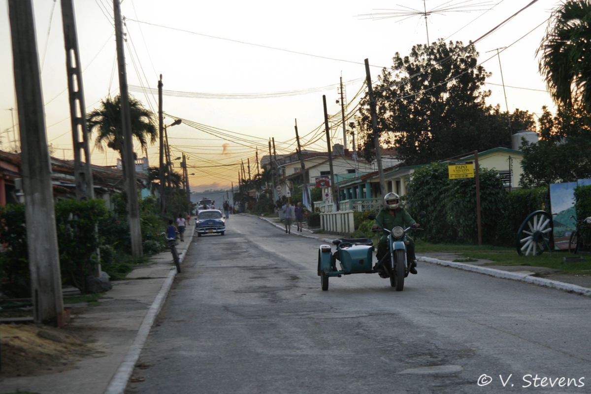 2010 - Cuba - 0176