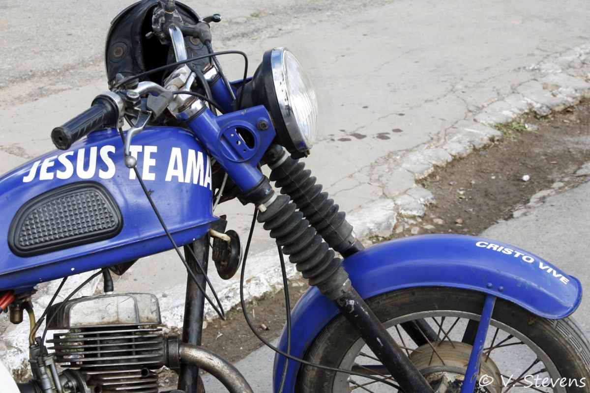 2010 - Cuba - 0277