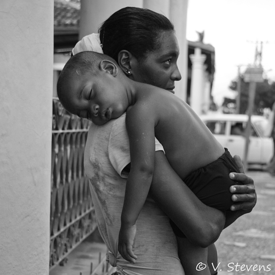 2010 - Cuba - 0302