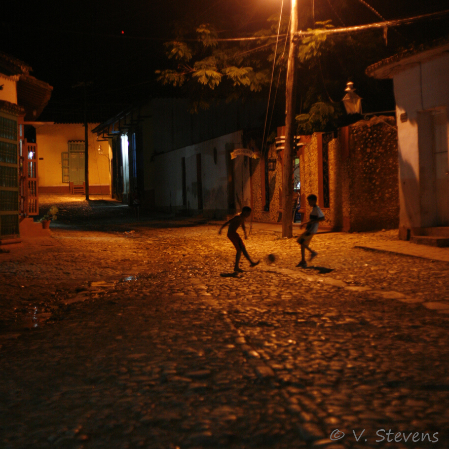 2010 - Cuba - 0342
