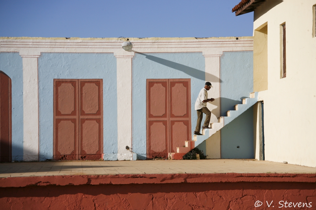 2010 - Cuba - 0372