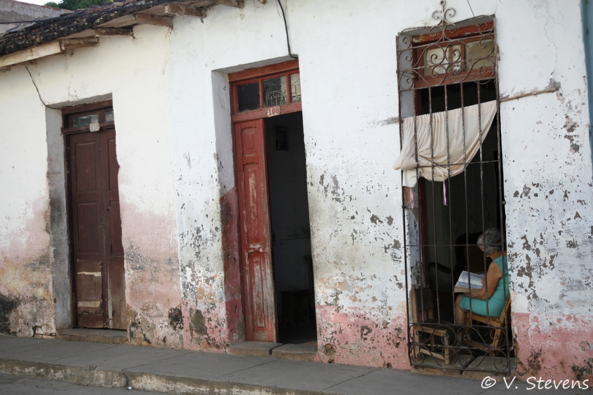 2010 - Cuba - 0417