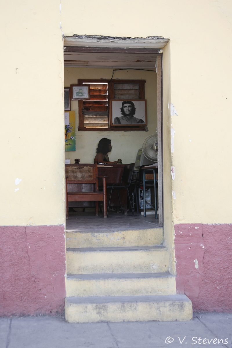 2010 - Cuba - 0435