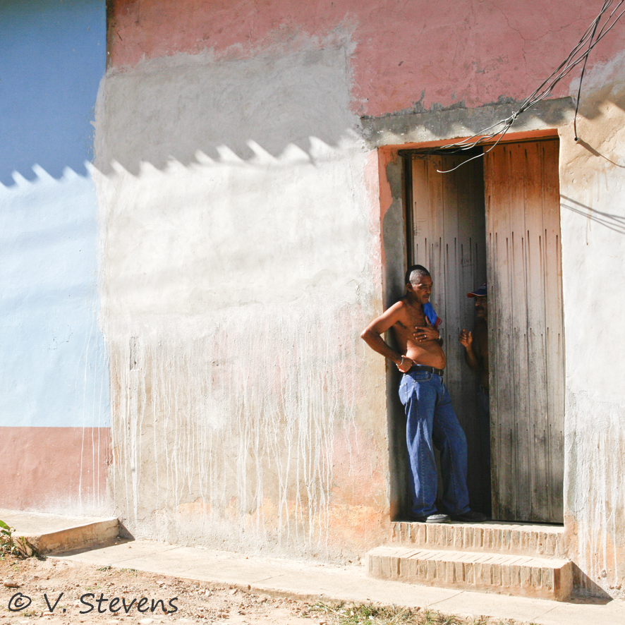 2010 - Cuba - 0453
