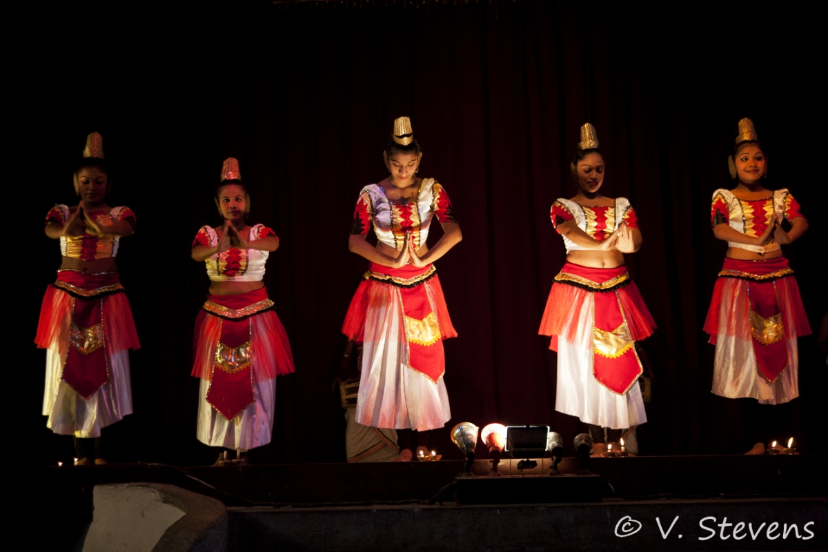 Spectacle-18