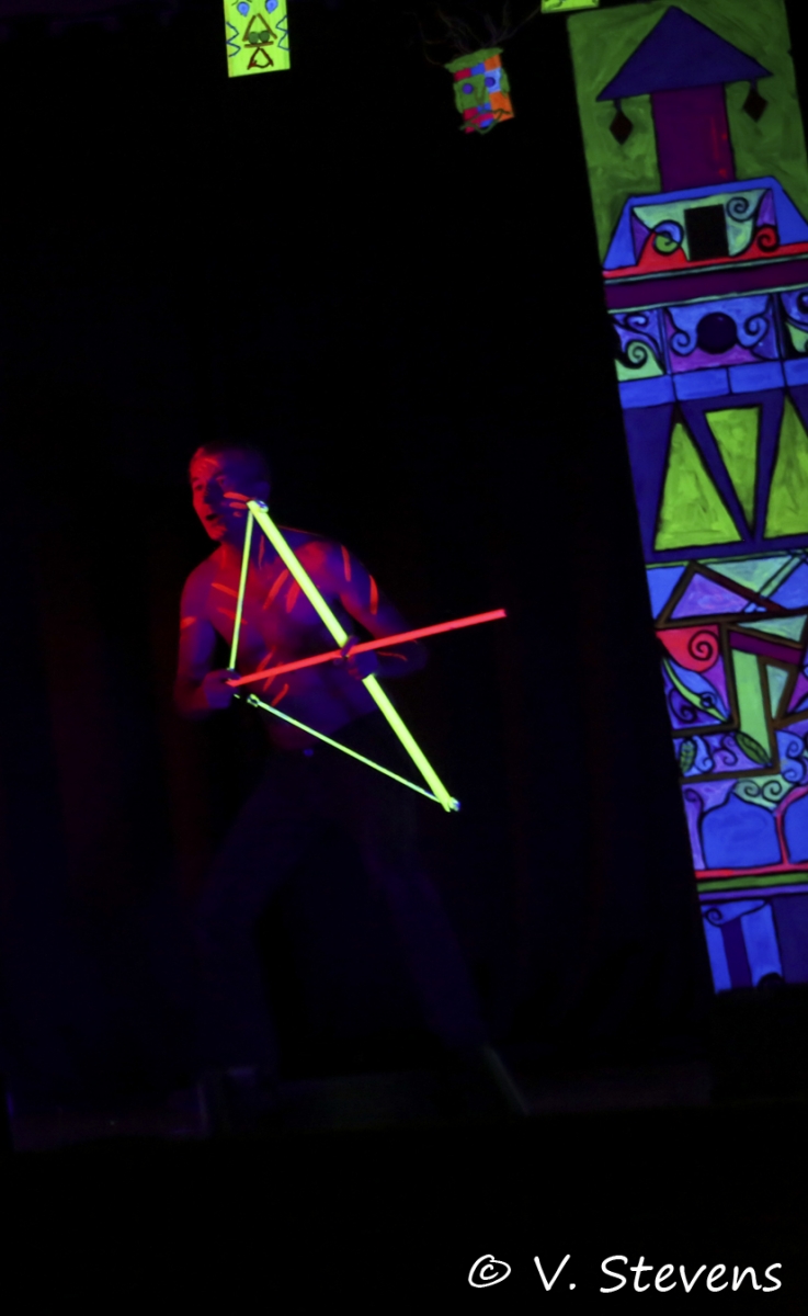 Spectacle-14