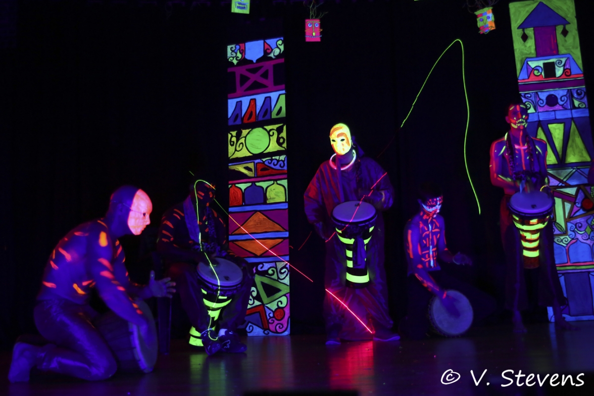 Spectacle-15