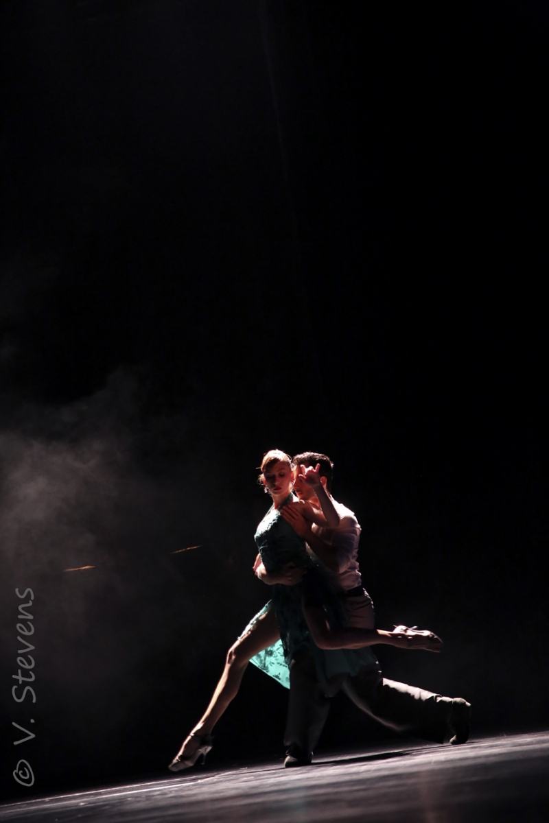 Spectacle-21