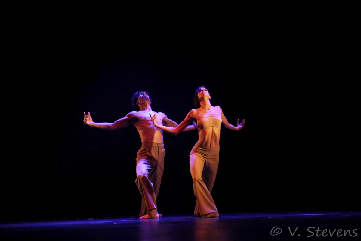 Spectacle-23