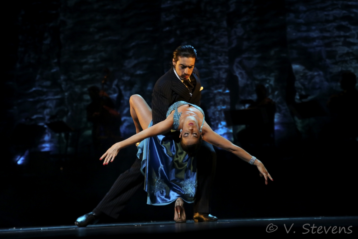 Spectacle-22