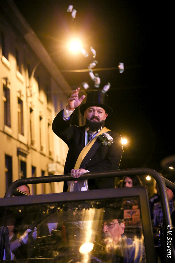 2014 - Simpélourd 17-10-2014 -922b