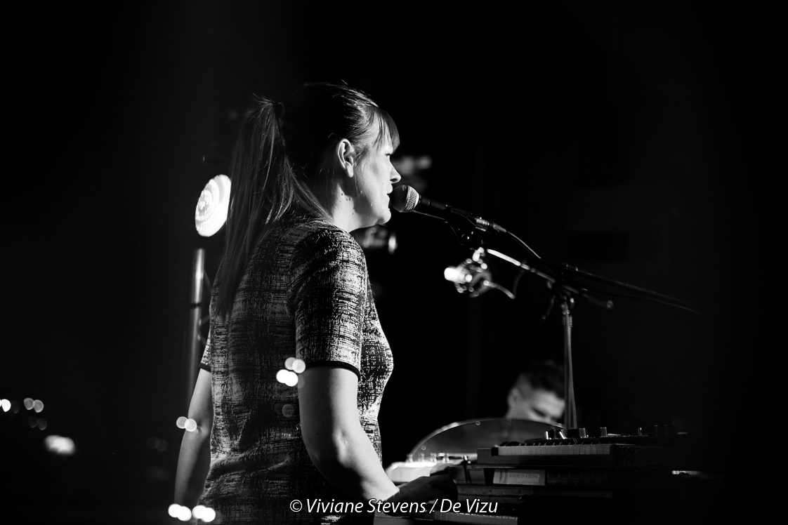 Spectacle-10