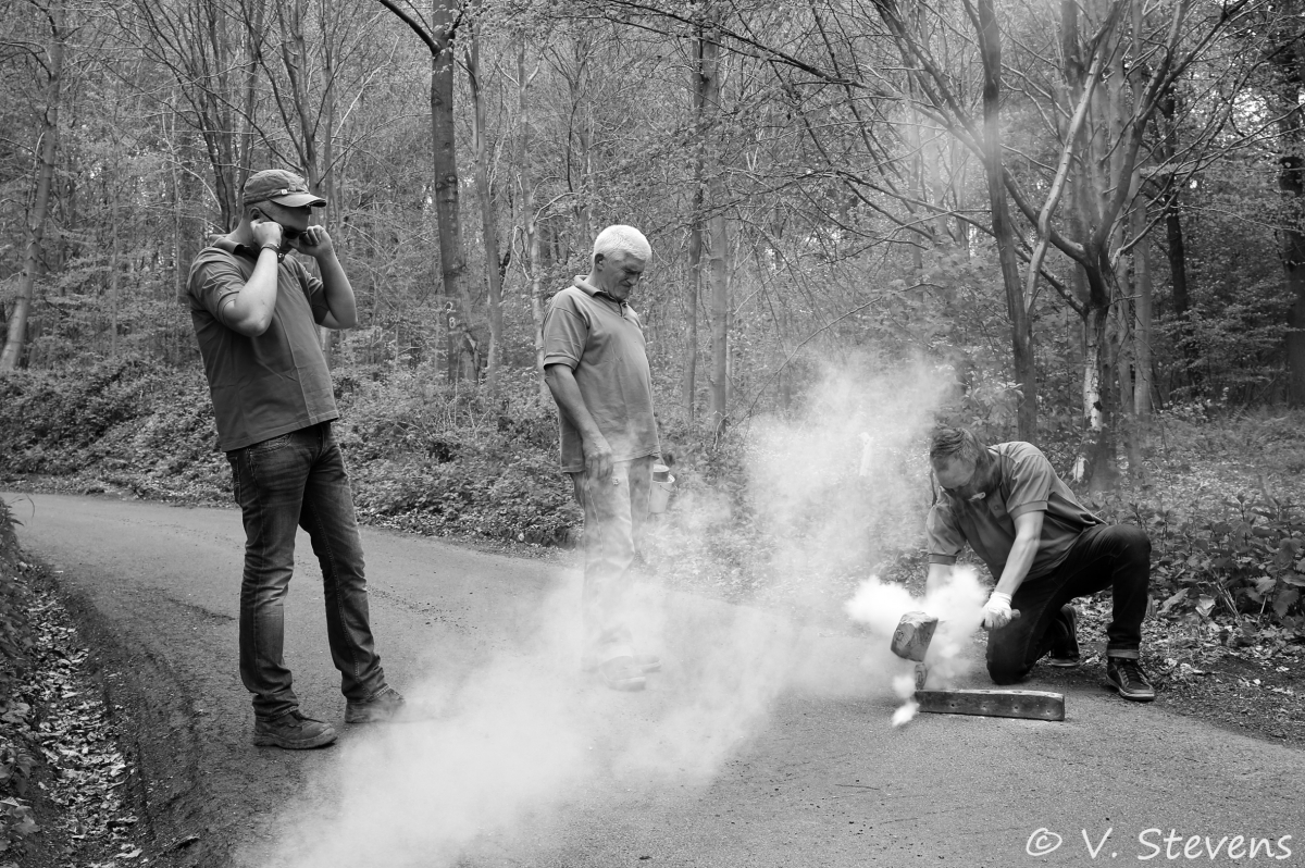 2017 - Silly plantation du mai - 30-04-2017 - V.Stevens - 045