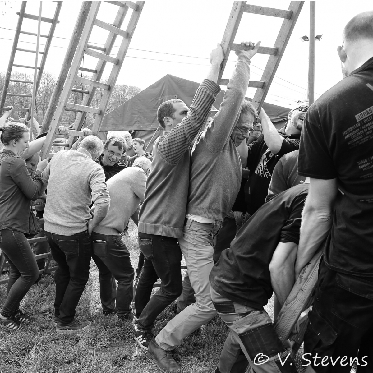 2017 - Silly plantation du mai - 30-04-2017 - V.Stevens - 248