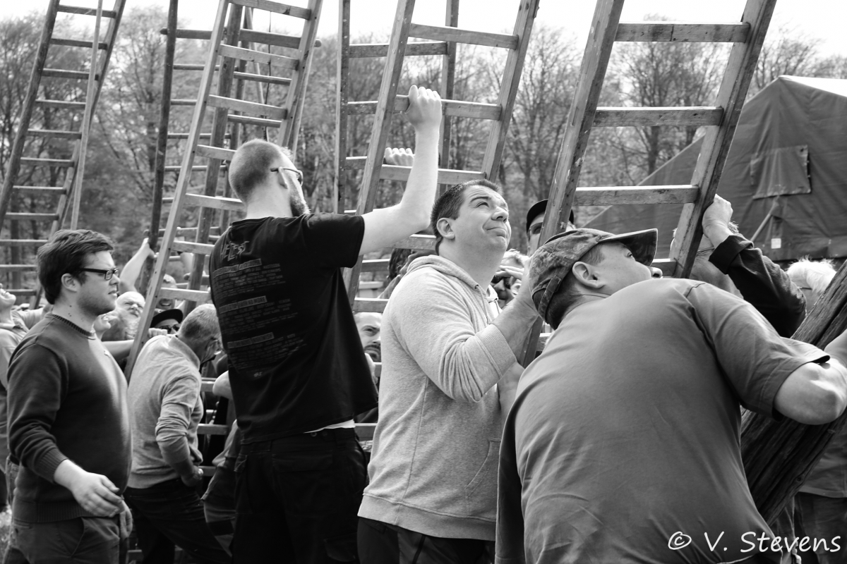2017 - Silly plantation du mai - 30-04-2017 - V.Stevens - 250