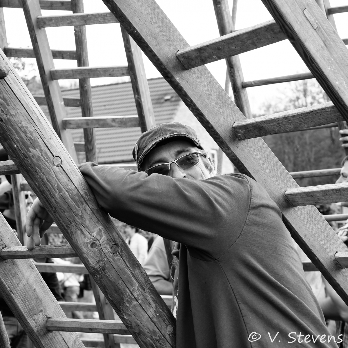 2017 - Silly plantation du mai - 30-04-2017 - V.Stevens - 302