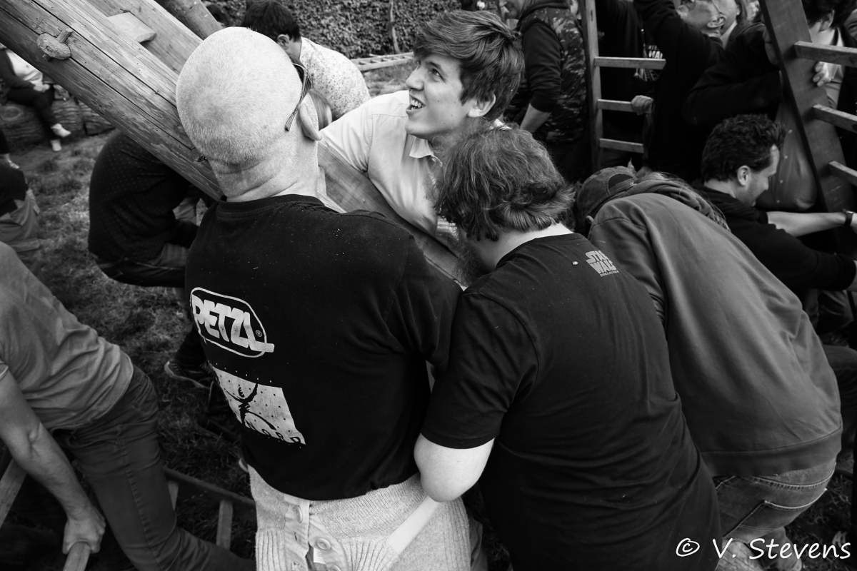 2017 - Silly plantation du mai - 30-04-2017 - V.Stevens - 338