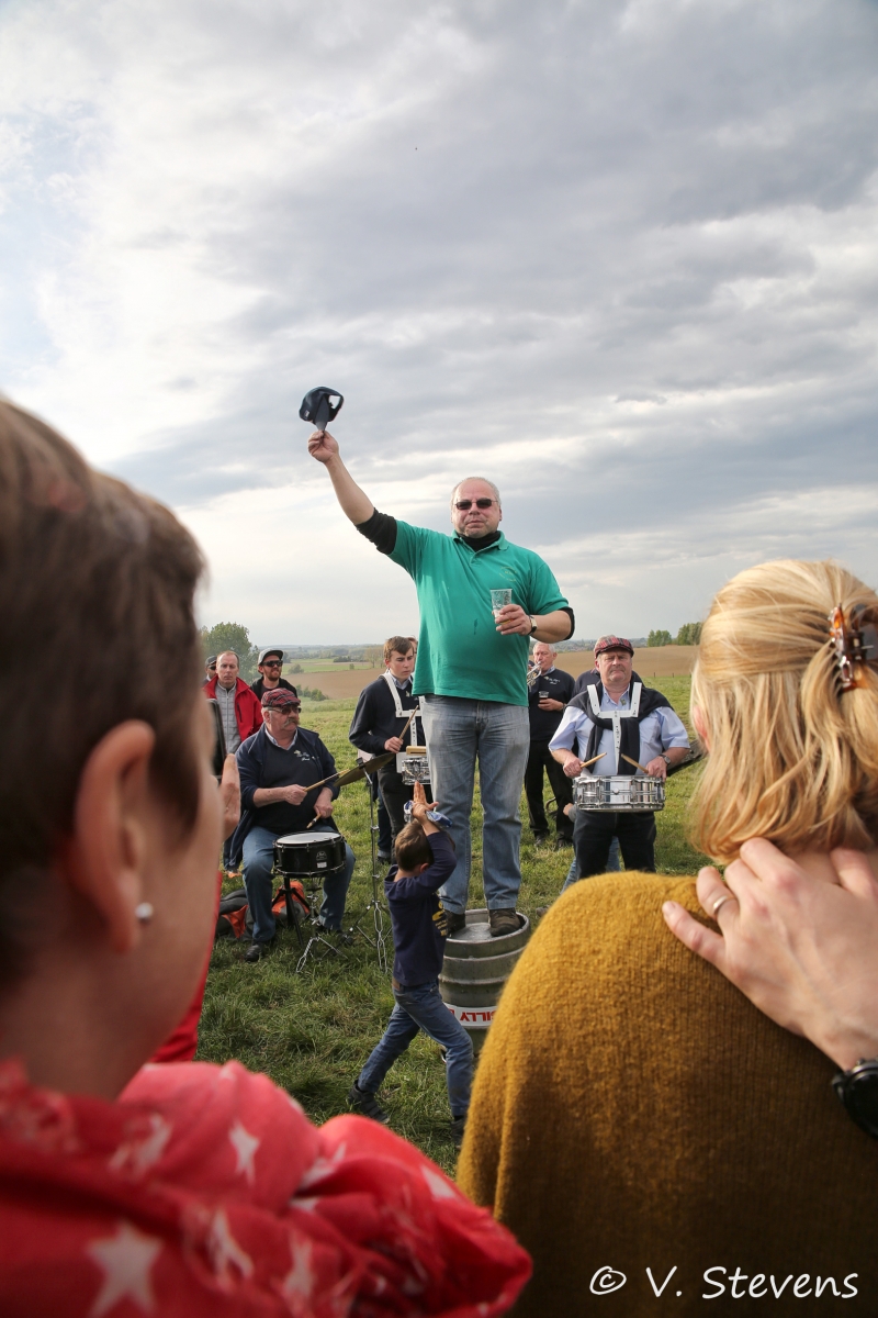 2017 - Silly plantation du mai - 30-04-2017 - V.Stevens - 457