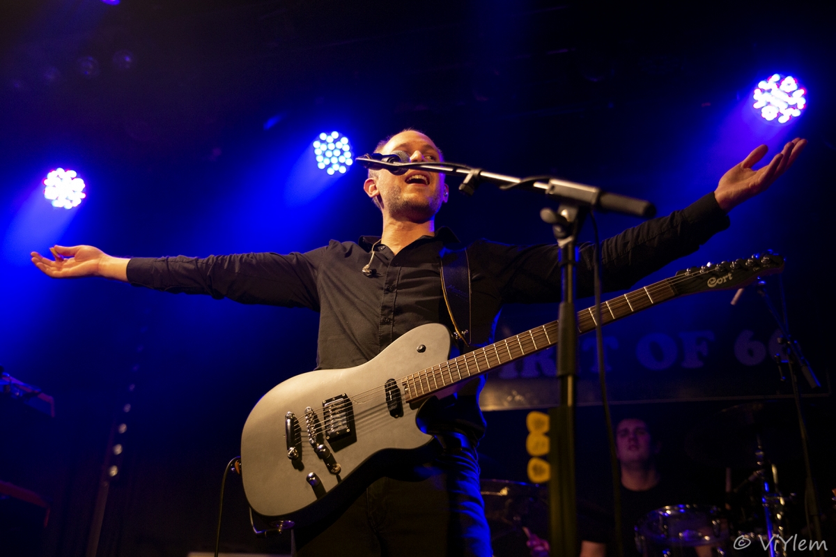 2020.03.06 - Hullabaloo plays Muse - VYlem - 164