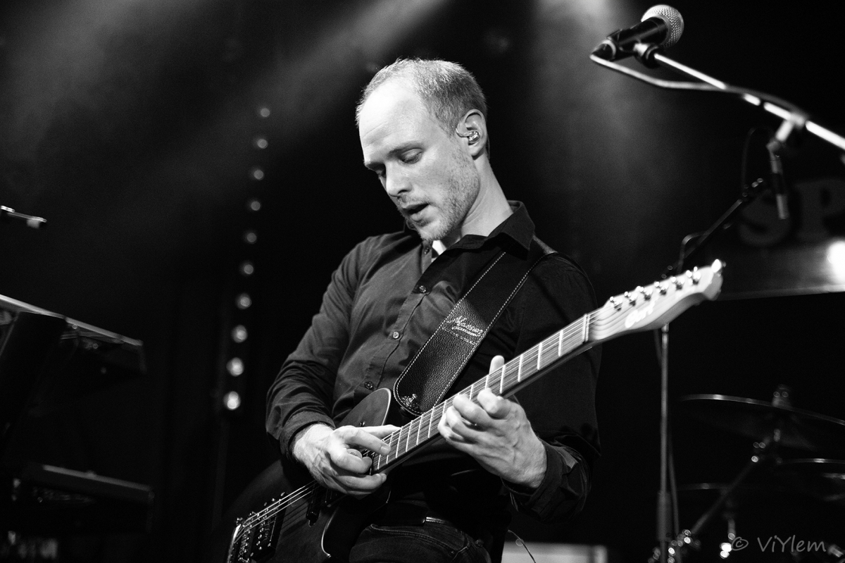 2020.03.06 - Hullabaloo plays Muse - VYlem - 175