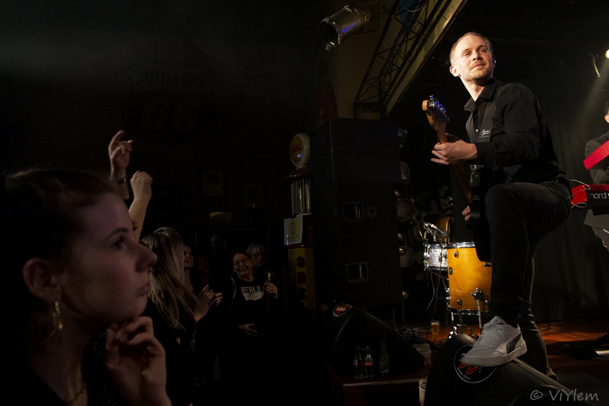 2020.03.06 - Hullabaloo plays Muse - VYlem - 182