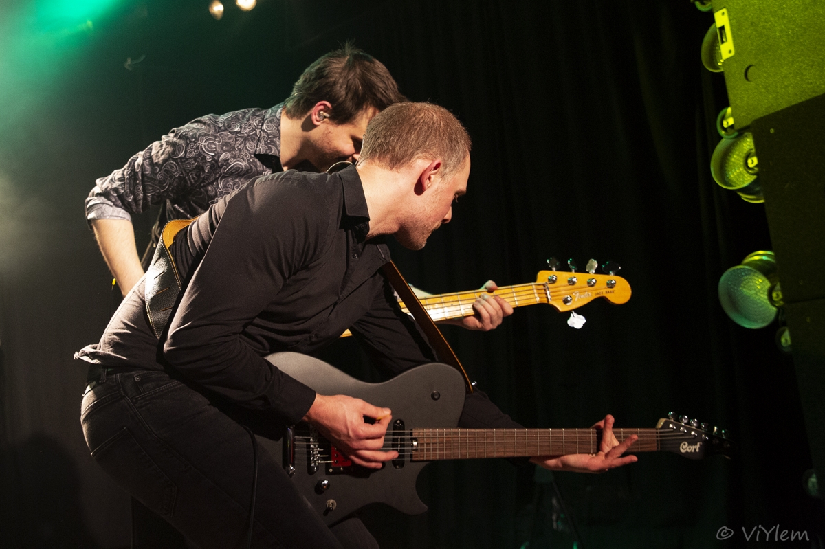 2020.03.06 - Hullabaloo plays Muse - VYlem - 187