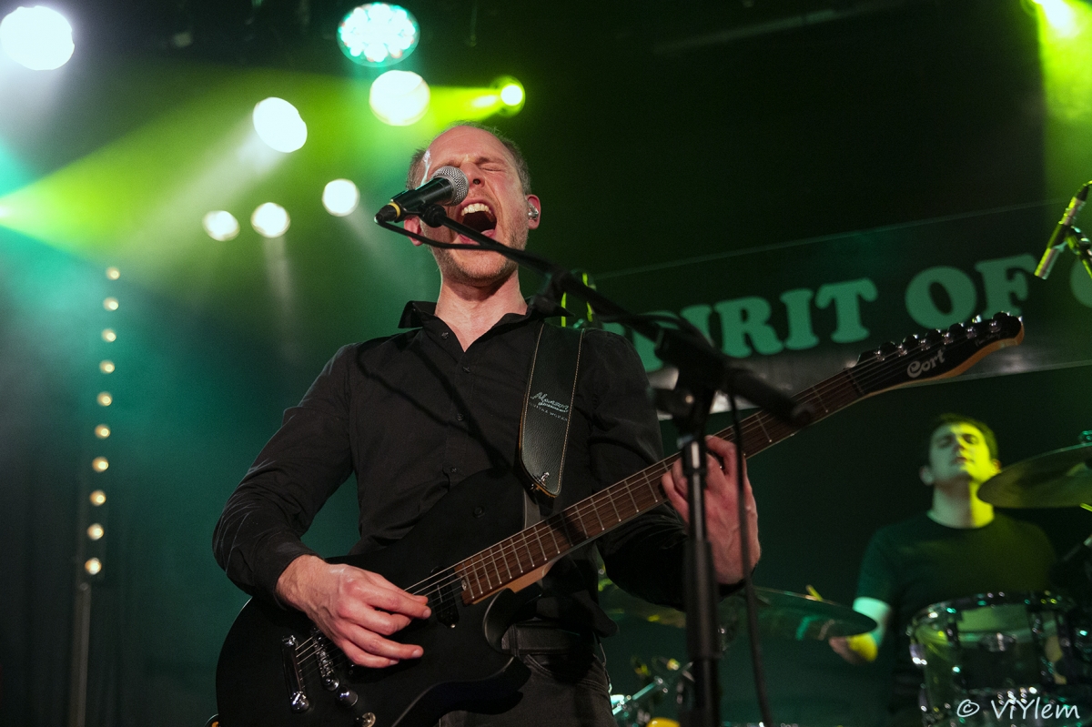 2020.03.06 - Hullabaloo plays Muse - VYlem - 195