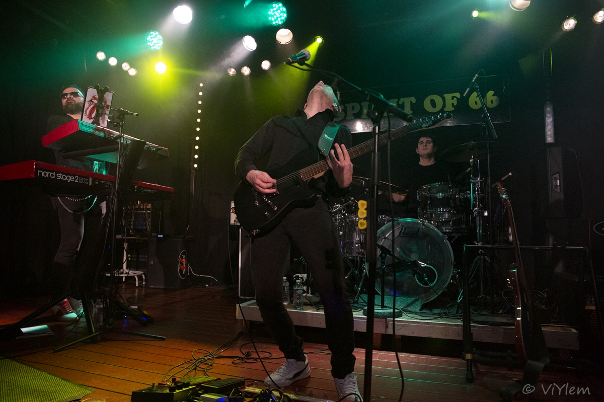 2020.03.06 - Hullabaloo plays Muse - VYlem - 201