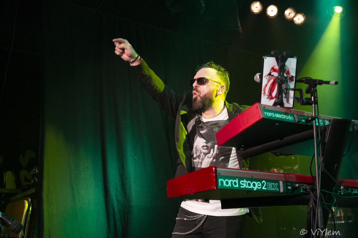 2020.03.06 - Hullabaloo plays Muse - VYlem - 208