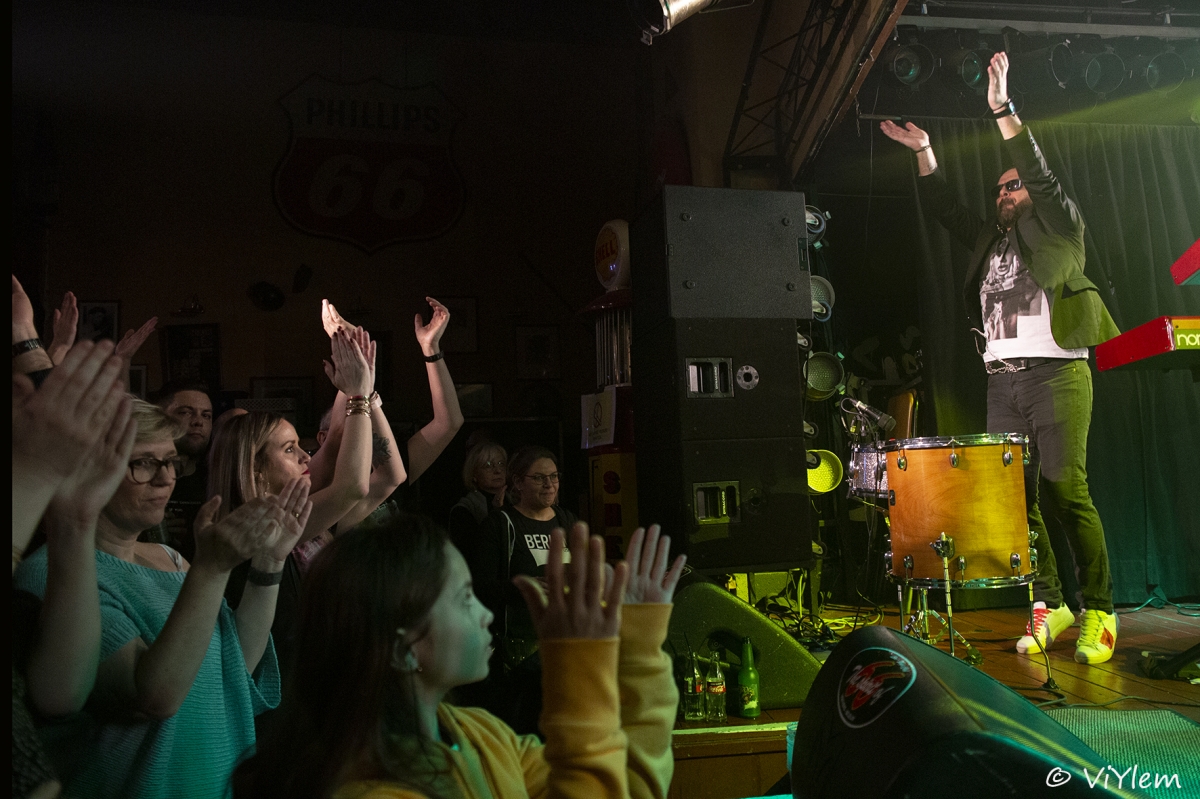 2020.03.06 - Hullabaloo plays Muse - VYlem - 209