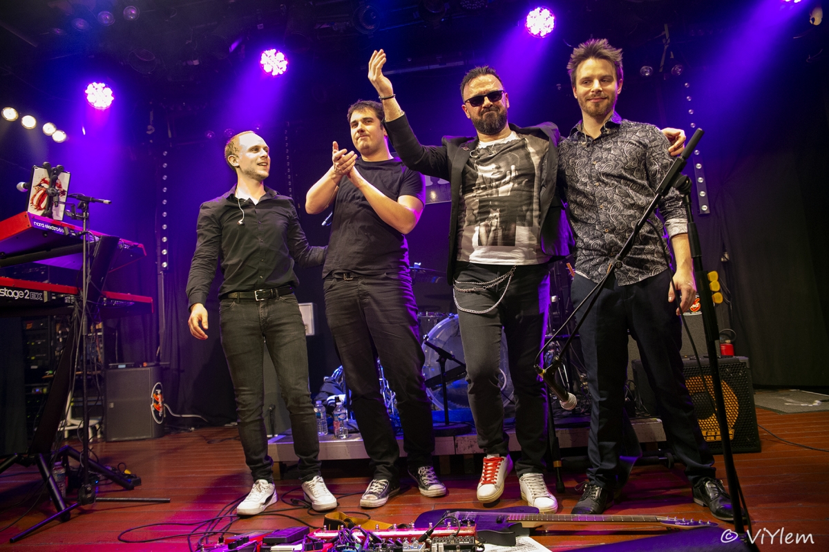 2020.03.06 - Hullabaloo plays Muse - VYlem - 232