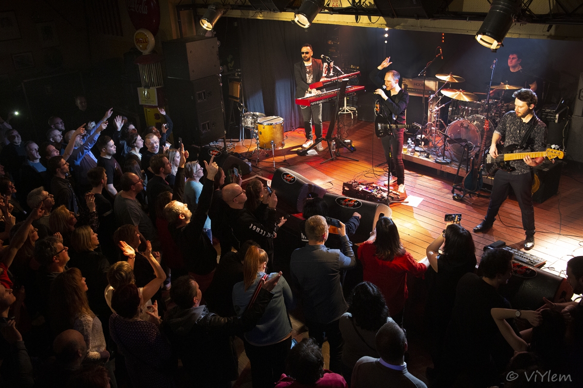 2020.03.06 - Hullabaloo plays Muse - VYlem - 242