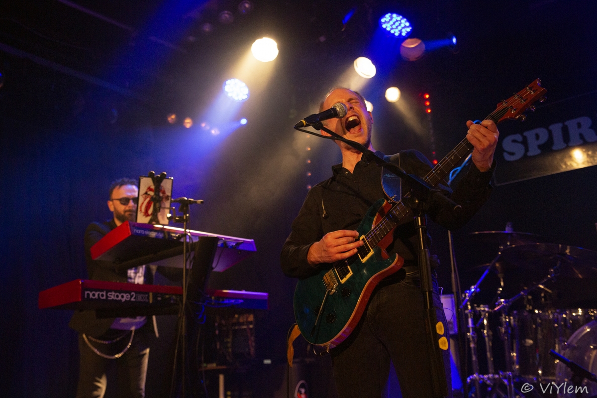 2020.03.06 - Hullabaloo plays Muse - VYlem - 275