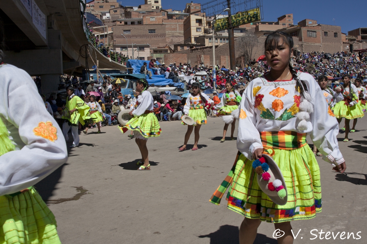 Bolivie 2011- 0341