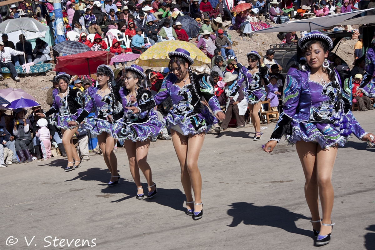 Bolivie 2011- 0420