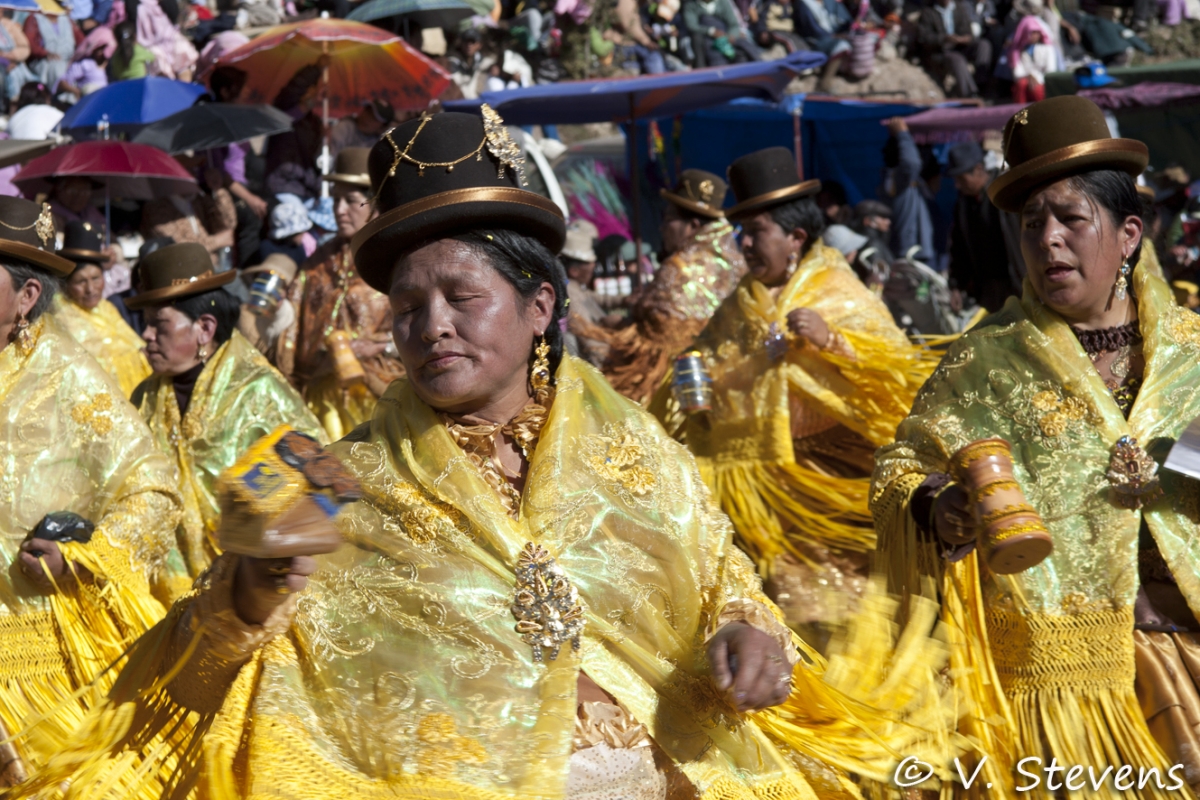 Bolivie 2011- 0444