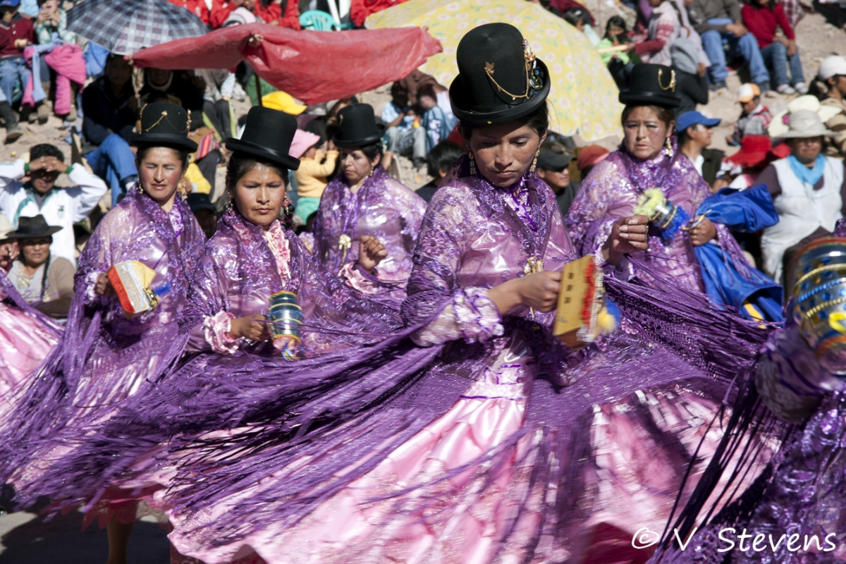Bolivie 2011- 0452