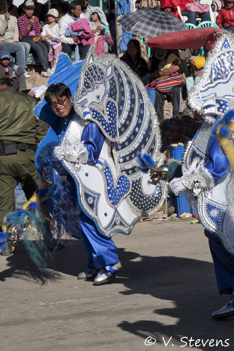 Bolivie 2011- 0464