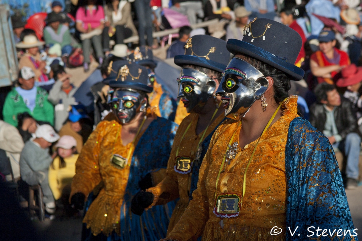 Bolivie 2011- 0485