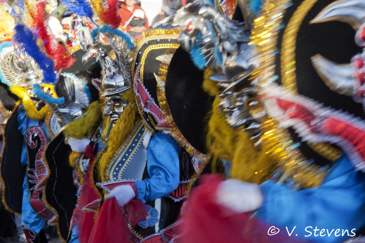 Bolivie 2011- 0500