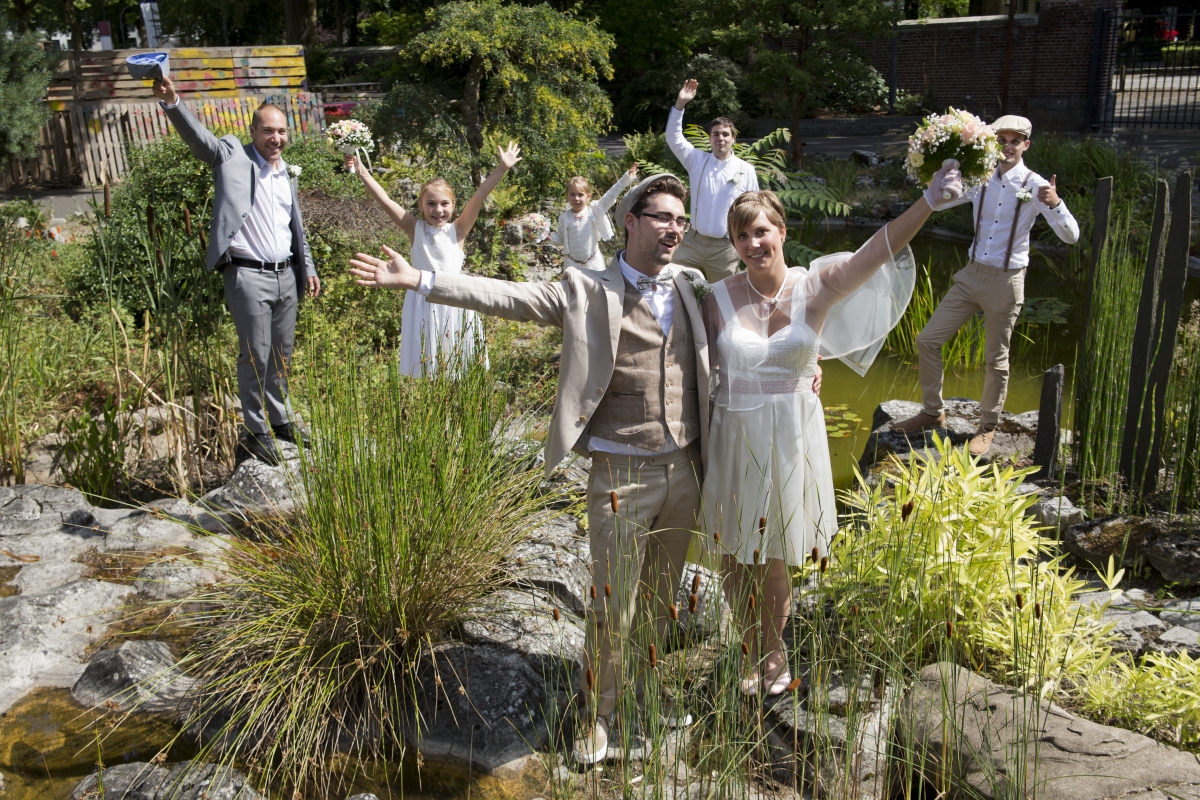 Mariage Camille et Thibault - 13-08-2016 - 0453