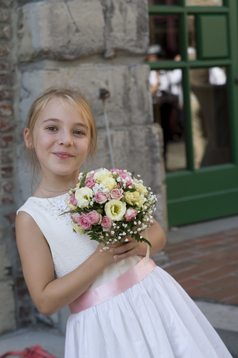 Mariage Camille et Thibault - 13-08-2016 - 0946