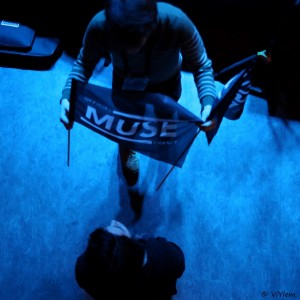 2020.03.01 - Muse France Tribute - VYlem - 017