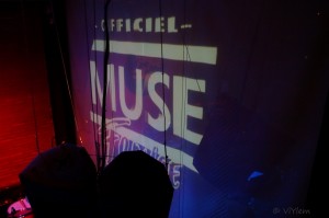 2020.03.01 - Muse France Tribute - VYlem - 209